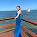 Lara Oakley - Facebook