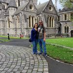 Lara Oakley Mosier - @laramosier - Instagram