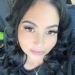 Olga Lara Oakley - @mz_oakley - Instagram