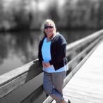 La-Rae Olson - Facebook