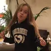 Lara💋 - @lara.olson - TikTok