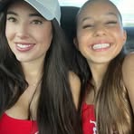 Lara Olson - Facebook