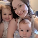 Lara Olson - @laralizlicht - Instagram