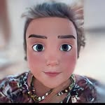 Lara Olson - @lara_and_shane - Instagram