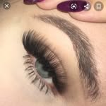 Lara olson - @laraolson37 - Instagram