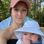 Lara Olson - @lara.emily.olson - Instagram