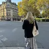 Lara Olson - @laraolson - TikTok