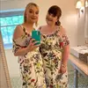 laragolson - @laragolson - TikTok