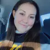laraolson4 - @laraolson4 - TikTok
