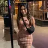 arianalarapage - @arianalarapage - TikTok