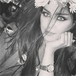 (bxêr hatên bo lara bag) - @lara.__.page - Instagram