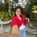 Laarni Ramos Pagela - @larapagela - Instagram