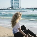 lara.___.page - @lara.___.page - Instagram