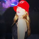 lara | fan page ♡ - @wishesquintela - Instagram