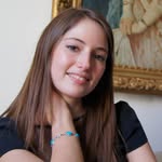 Lara Adra Osmanoğlu Fan Page - @laraadraosmanoglufan - Instagram