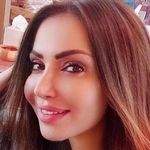 lara alsafadi fans page - @lara_alsafadi_fans_page - Instagram