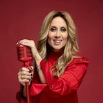 Lara Fabian America Fan Page - @larafabianamerica_fans - Instagram