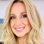 Lara Fabian Fan Page - @larafabian.ua - Instagram