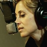 Lara Fabian Tribute Page - @notre.lara - Instagram