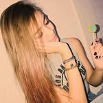 Lara❤ - @lara_page_fp - Instagram