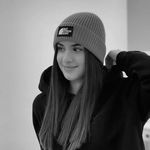 𝓛𝓪𝓻𝓪 - @larapage_ - Instagram