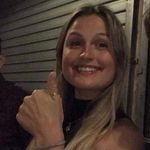Lara Page - @larapage - Instagram