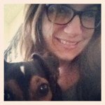 Lara Page - @grish2001 - Instagram