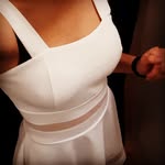 𝐿𝒶𝓇𝒶 𝒫𝒶𝑔𝑒 - @lara.page_official - Instagram