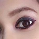 Lara page - @lara_tina_1234 - Instagram