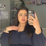 Lara Page - @xlarapage - Instagram