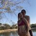Lara Page - Facebook
