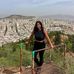 Lara Page - Facebook