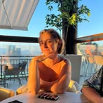 Lara Page - @lara_page - Instagram