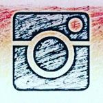 lara page - @lara_page_ - Instagram