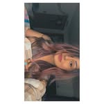 Lara page - @mariah_bellz9 - Instagram