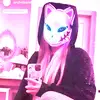 larapage9 - @larapage9 - TikTok