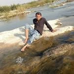 hirenpatel - @larapatel22586 - Instagram