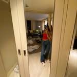 Lara - @lara.patel22 - Instagram