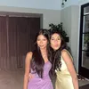 lara - @larapatel - TikTok