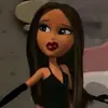 lara - @larapatell - TikTok