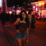 lara - @larapatelll - Instagram