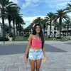 lara - @larapatelll - TikTok