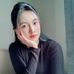 Lara Patel - Facebook