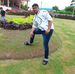 LaRa Patel - Facebook