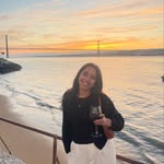 Lara Patel - @larapatel - Instagram