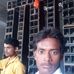 Lara Patel - Facebook