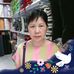 Lara Patel - Facebook