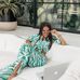 Lara Patel - Facebook