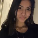 Lara patel - @lara.mqw - Instagram