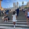 Lara Patel - @lara270607 - TikTok